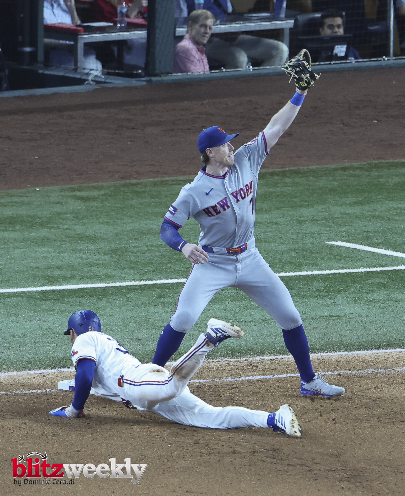 Mets-vs-Rangers-9-24-26-94