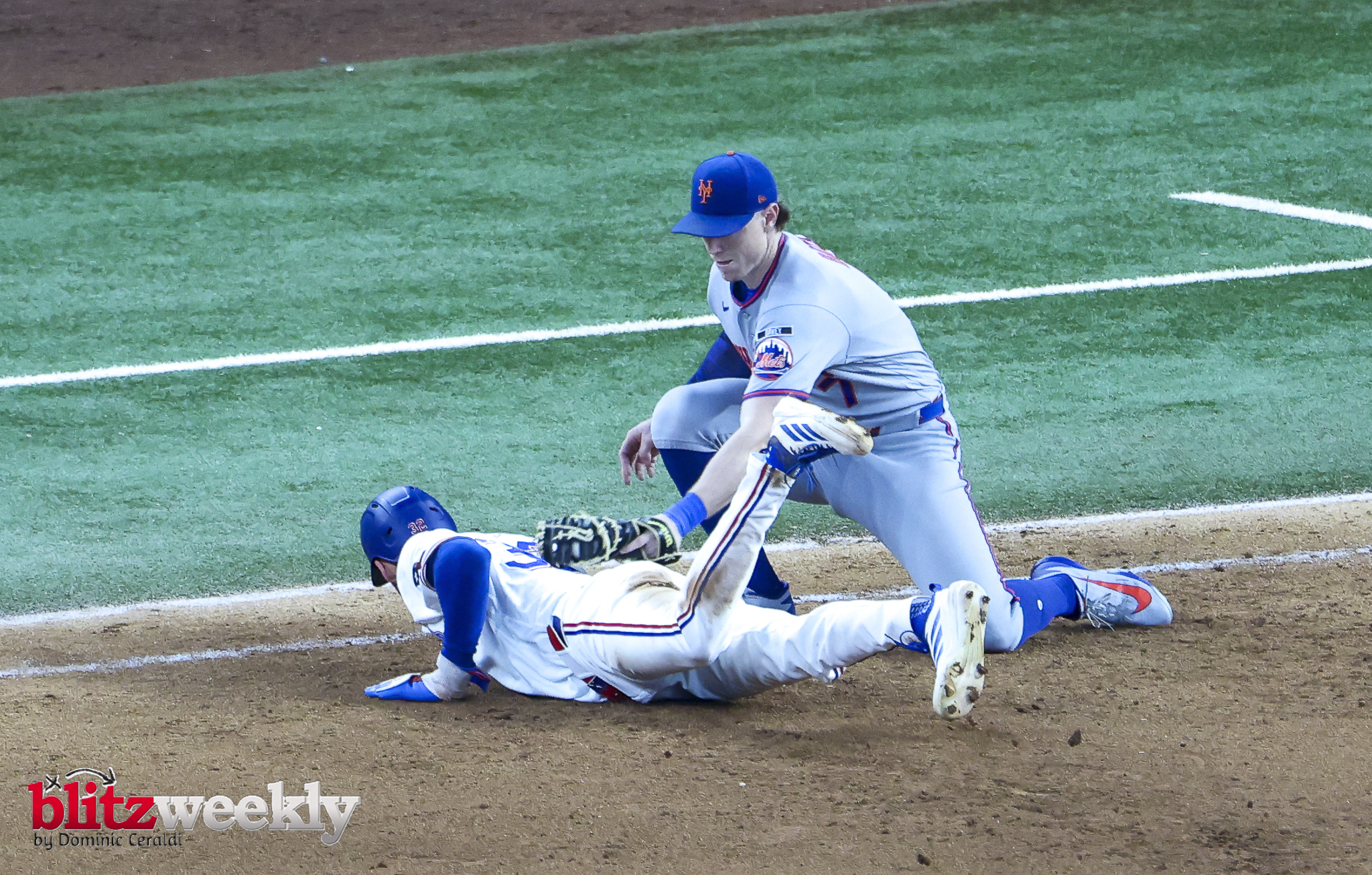 Mets-vs-Rangers-9-24-26-95