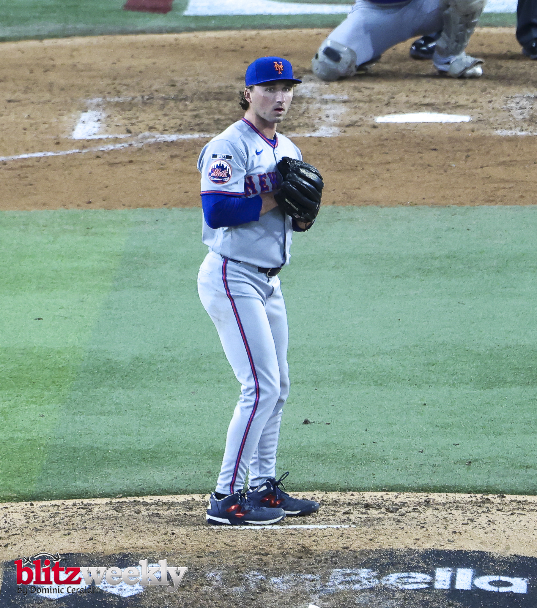 Mets-vs-Rangers-9-24-26-96
