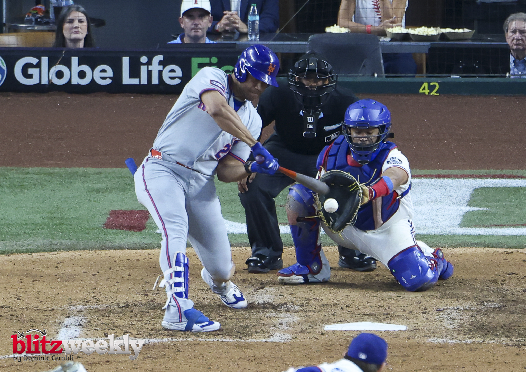 Mets-vs-Rangers-9-24-26-97
