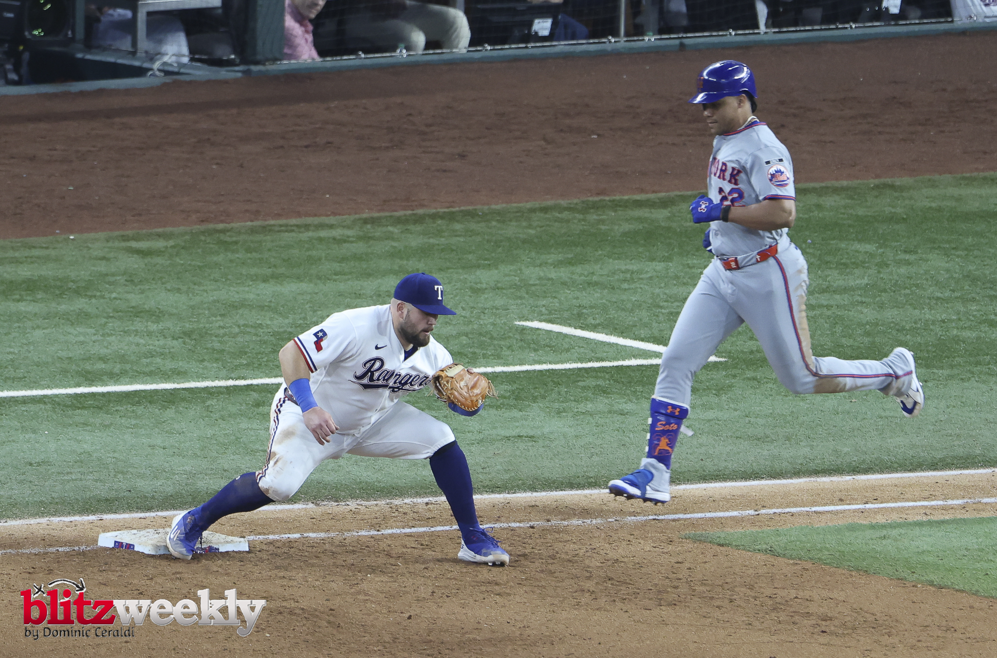 Mets-vs-Rangers-9-24-26-98