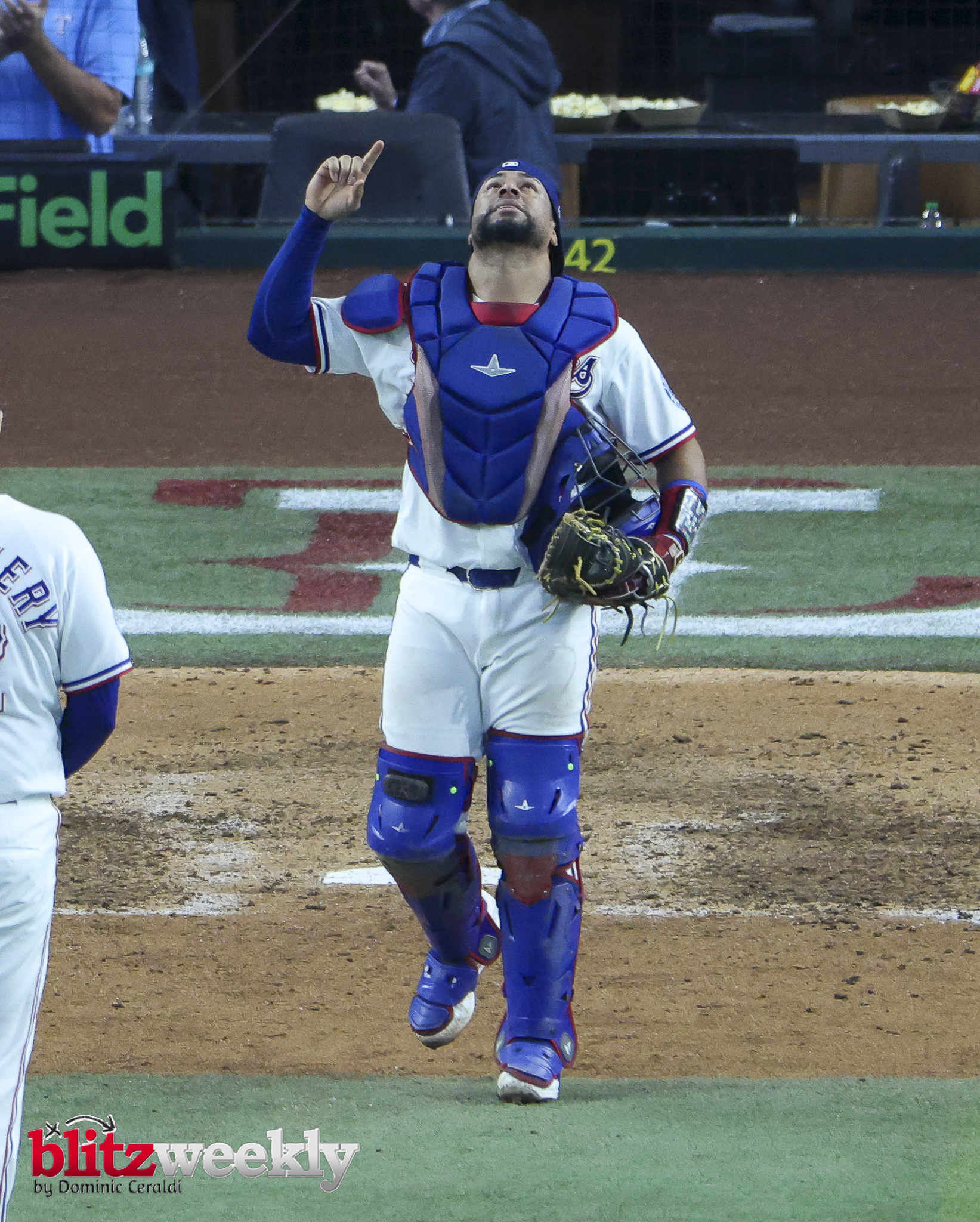 Mets-vs-Rangers-9-24-26-99
