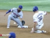 Mets-vs-Rangers-9-24-26-1
