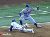 Mets-vs-Rangers-9-24-26-10