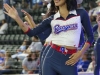 Mets-vs-Rangers-9-24-26-100
