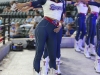 Mets-vs-Rangers-9-24-26-103