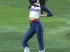 Mets-vs-Rangers-9-24-26-13