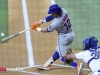 Mets-vs-Rangers-9-24-26-14