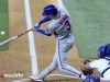 Mets-vs-Rangers-9-24-26-15