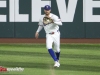 Mets-vs-Rangers-9-24-26-16