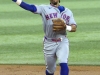 Mets-vs-Rangers-9-24-26-17