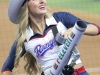 Mets-vs-Rangers-9-24-26-18