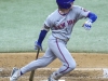 Mets-vs-Rangers-9-24-26-19
