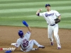 Mets-vs-Rangers-9-24-26-2