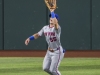 Mets-vs-Rangers-9-24-26-20