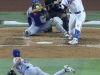 Mets-vs-Rangers-9-24-26-21