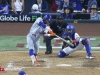 Mets-vs-Rangers-9-24-26-22