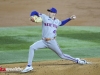 Mets-vs-Rangers-9-24-26-24