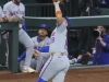 Mets-vs-Rangers-9-24-26-25