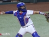 Mets-vs-Rangers-9-24-26-26