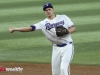 Mets-vs-Rangers-9-24-26-27