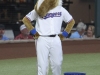Mets-vs-Rangers-9-24-26-28