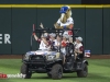 Mets-vs-Rangers-9-24-26-29