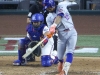 Mets-vs-Rangers-9-24-26-3
