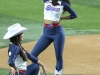 Mets-vs-Rangers-9-24-26-30