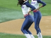 Mets-vs-Rangers-9-24-26-32