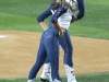 Mets-vs-Rangers-9-24-26-33