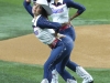 Mets-vs-Rangers-9-24-26-34