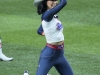 Mets-vs-Rangers-9-24-26-36