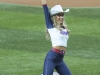 Mets-vs-Rangers-9-24-26-37