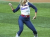 Mets-vs-Rangers-9-24-26-38