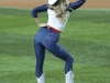 Mets-vs-Rangers-9-24-26-39