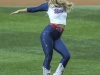 Mets-vs-Rangers-9-24-26-41