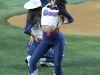 Mets-vs-Rangers-9-24-26-42