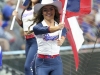Mets-vs-Rangers-9-24-26-43