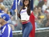 Mets-vs-Rangers-9-24-26-45