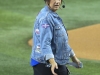 Mets-vs-Rangers-9-24-26-47