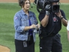 Mets-vs-Rangers-9-24-26-48