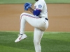 Mets-vs-Rangers-9-24-26-49