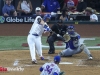 Mets-vs-Rangers-9-24-26-4k