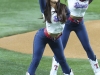 Mets-vs-Rangers-9-24-26-5