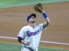 Mets-vs-Rangers-9-24-26-50