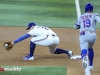Mets-vs-Rangers-9-24-26-51
