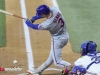Mets-vs-Rangers-9-24-26-52