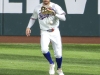 Mets-vs-Rangers-9-24-26-53