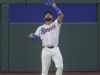 Mets-vs-Rangers-9-24-26-54